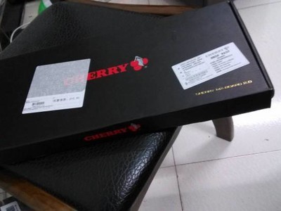 ��е���̣������к�ǿ