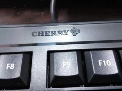 ��е���̣������к�ǿ