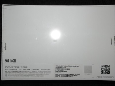 ���Ǹ�DIY�����ߣ���...