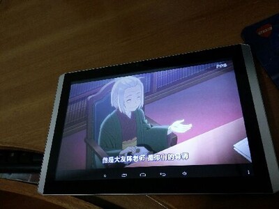 Ӱ�۰�����ö�����10...