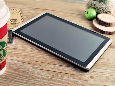 ���Ǹ�DIY�����ߣ���...