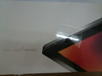 Ӱ�۰�����ö�����10...