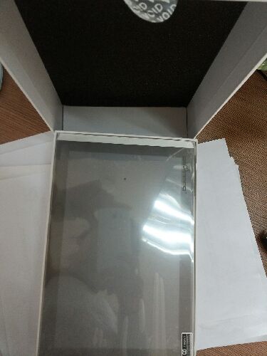 Ӱ�۰�����ö�����10...