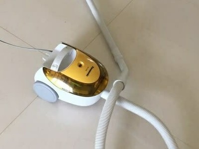 �ǳ��õ�һ����������...