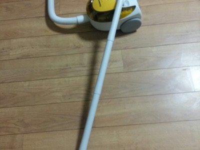 �����Ƚ�С�ɣ�ʹ�ú�...