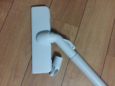 �����Ƚ�С�ɣ�ʹ�ú�...