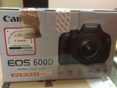 �Զ�����Ч���ܺ�