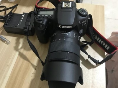 ���Եĸ�������������