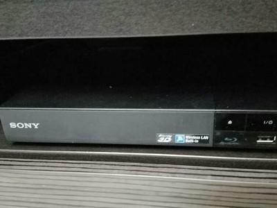 �ǳ�Ư���Ļ��ӣ��͵�...