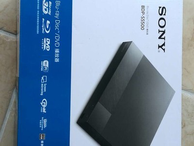 �����ܺã�sonyһ���...