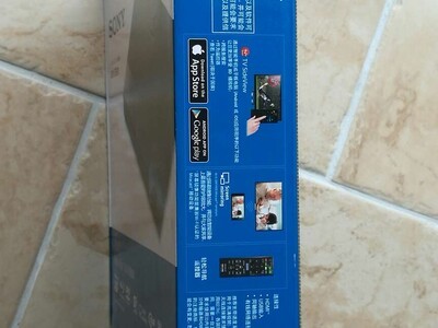 �����ܺã�sonyһ���...