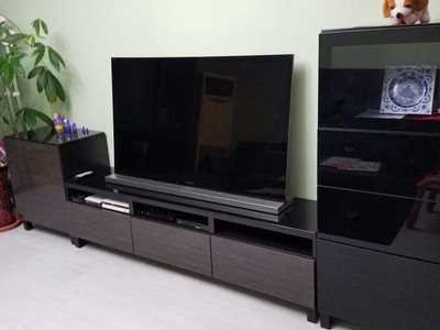 �ǳ�Ư���Ļ��ӣ��͵�...