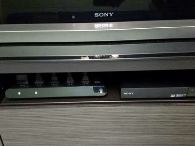 �ǳ�Ư���Ļ��ӣ��͵�...