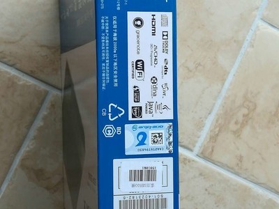 �����ܺã�sonyһ���...