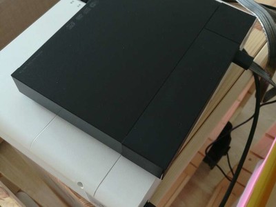 �����ǳ�С�ɣ������...