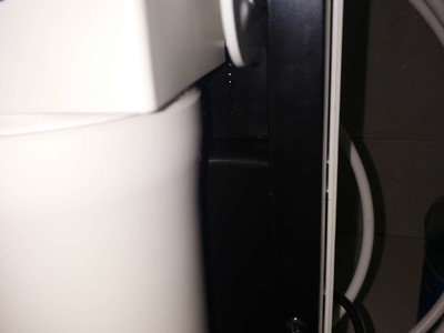 ��ô��Ļ�����Ʒ����ĶԲ���۸�