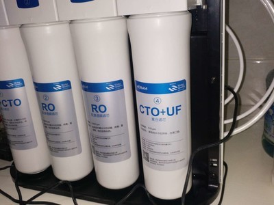 ��ô��Ļ�����Ʒ����ĶԲ���۸�