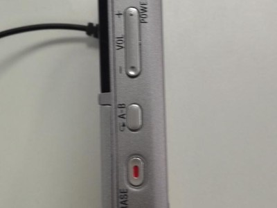 ���2Сʱ���ң�����...