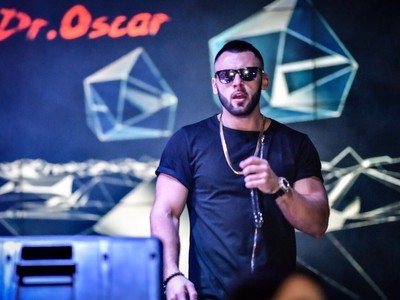 1.4���񣬻��ⳬ�ᣬ...