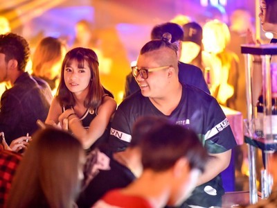 1.4���񣬻��ⳬ�ᣬ...