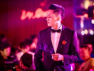 1.4���񣬻��ⳬ�ᣬ...