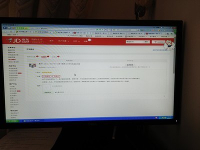 �Ȳ�������ʹ�����ˣ�...