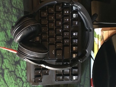 ��ϲ�������� �Ѿ�...