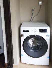 Ʒ��û��˵ ���Ҳ����