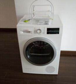 Ʒ��û��˵ ���Ҳ����