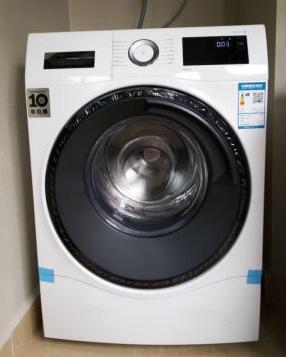 Ʒ��û��˵ ���Ҳ����