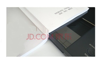 ������ʵ����߾�