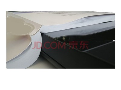 ������ʵ����߾�