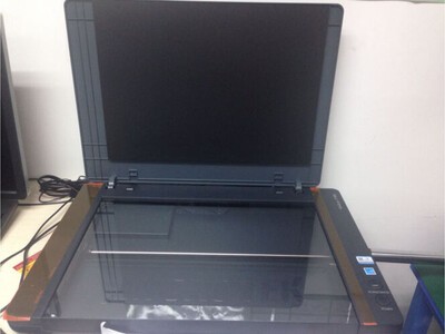 ������ʵ����߾�