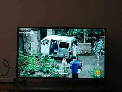 ͦ�����ģ�����Ƶ����...