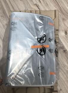 ��ɫ���Ǻ�������ɫ�ͺڰ׵�Ч����û����