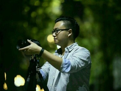 �ǳ��⣬�黯ţ�棬��...