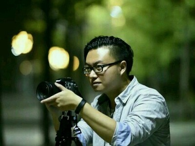 �ǳ��⣬�黯ţ�棬��...