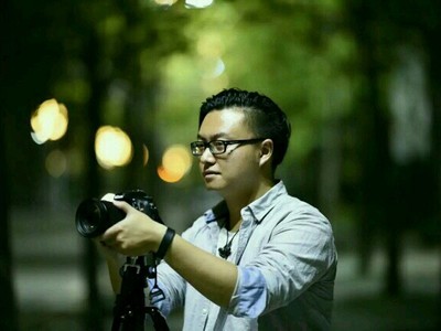 �ǳ��⣬�黯ţ�棬��...