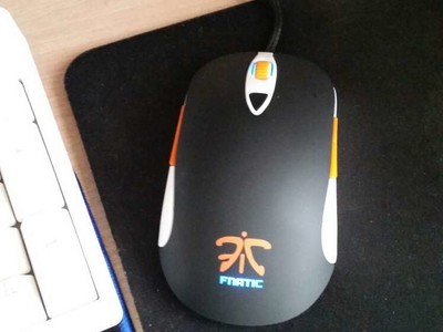 ����ϸ�90�֣���ΪFN...