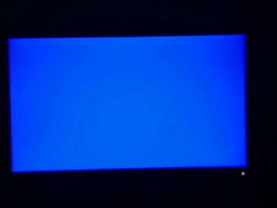 �����Ĺ�ϵÿ�첻�ò�...