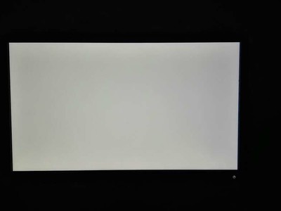 �����Ĺ�ϵÿ�첻�ò�...