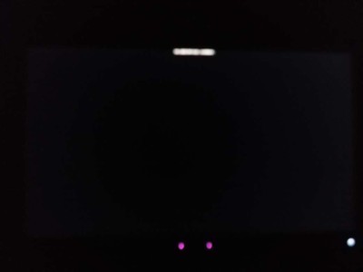 �𿪰�װ�Ժ�о���...