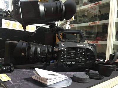 ����׿Խ�߻��ʣ�����Ƭ��΢��Ӱ����������