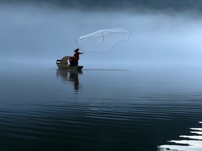 ��֪���ʺ����񻹲���Ļ�����