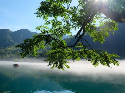 ��֪���ʺ����񻹲���Ļ�����