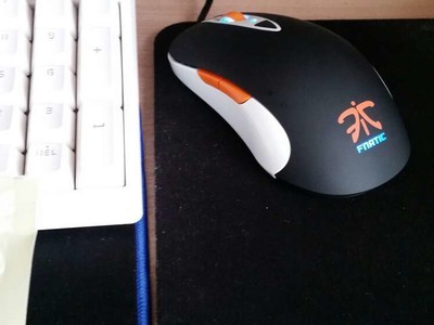 ����ϸ�90�֣���ΪFN...