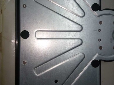 �𿪰�װ�Ժ�о���...