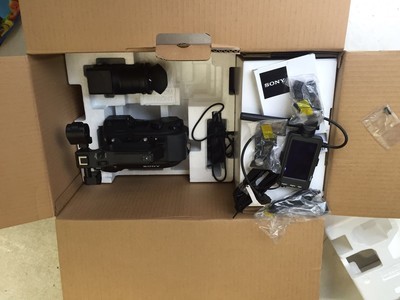 ����׿Խ�߻��ʣ�����Ƭ��΢��Ӱ����������