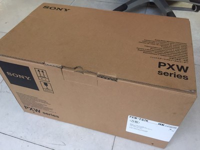 ����׿Խ�߻��ʣ�����Ƭ��΢��Ӱ����������