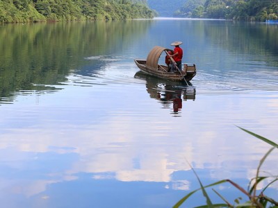 ��֪���ʺ����񻹲���Ļ�����